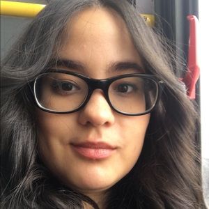 Meet your Posher, Lynel